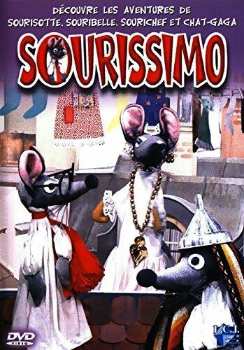 Sourissimo État correct - Vue 2 - 